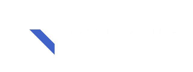 Rocha Innovative